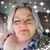 Angelia Michelle Roach Collins's profile image