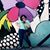 Lizzie Baugh's profile image
