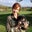 Katrin's profile image