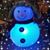 Sue Z Wright's profile image