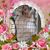Dawn Brownell's profile image