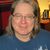 June Lampi's profile image