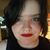 Maria Moore's profile image