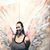 Julie Naray's profile image