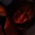 Malisa Whitley Hart's profile image