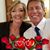 Melissa Botterbusch's profile image