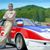 Richard Sadis's profile image