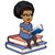 Katrina James's profile image