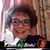Georgeanne Kimmelshue Trummert's profile image