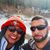 Marquetta Sarsour's profile image