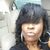 Rochelle Moore's profile image