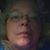 Cindy Clarke's profile image