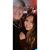 Victoria Valdez-Lopez's profile image