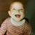 Janice Fisher's profile image