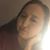 Amanda Marie's profile image