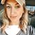 Victoria McCauley's profile image