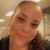 Margarita Reed's profile image