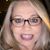 Missy Wise's profile image