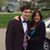 Kimberly Zona Morais's profile image