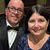 Cindi Kitchen's profile image