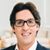 Danny Hertzberg's profile image