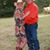 Kerry Tomblin's profile image