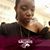 Nikki Nicole's profile image
