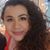 MMaribel AG's profile image