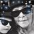 Marsha Phillips's profile image