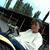 Summer Voight's profile image