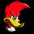 Rogelio Ortego's profile image