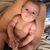 Necuze AnaMaria's profile image