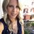 Jennifer St. Leger's profile image