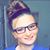 Magan LeighAnn's profile image