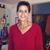 Theresa Garrett's profile image