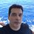 Jefferson Garotti's profile image