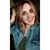 Kjerstin Wood's profile image