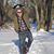 Dave Malivuk's profile image