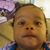 Demetris Terell Jones's profile image