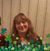 Lisa Starkey's profile image