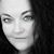 Valrie Brennan's profile image