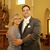 Renee Keinroth's profile image