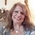 Patricia Rucerito's profile image