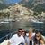 Candace Raney Barger's profile image