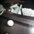 Pamela Gagnier's profile image