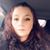 Jeanne Rangel's profile image