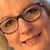 Rexanna Wright Carlson's profile image