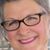Mary Thoma's profile image