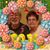 Elaine Cisneros's profile image