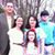 Darla Smith's profile image